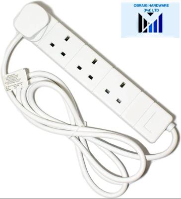 Electrical Adapter 