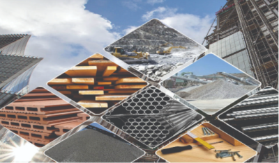 Building & Construction Tools