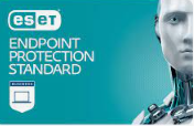 ESET Anti-virus