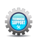 Technical Support and Deployment of Software