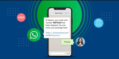 Whatsapp Chatbox Services Whatsapp Chatbox Services