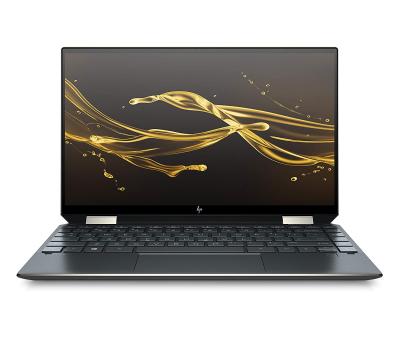 HP X360 Laptop