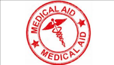 Basic Medical Aid
