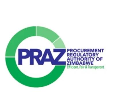 PRAZ Registration