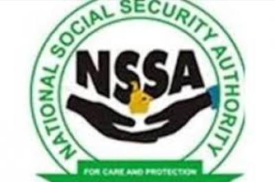 NSSA Registration