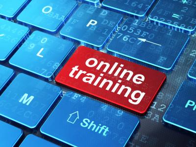 Farming Online Training