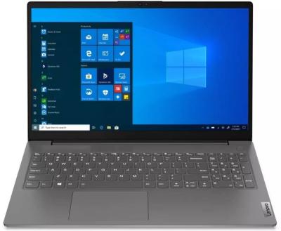 Lenovo V15 Dual core 