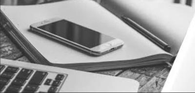 Corporate law services