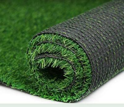 Artificial lawn (per square metre) Artificial lawn (per square metre)