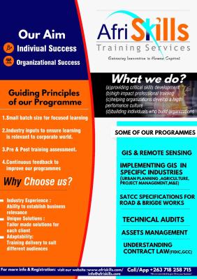 Assets Management Assets Management