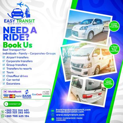 6-10 pax upto 8 bags  6-10 pax upto 8 bags