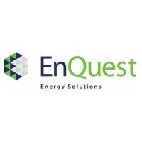 Enquest ERP
