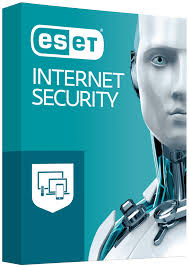 ESET Internet Security