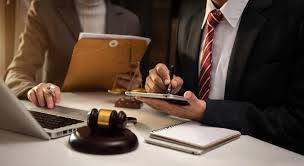 Internal auditing  Internal auditing