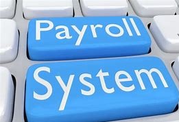 Payroll Service Management
