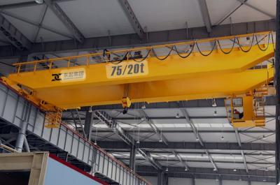 Overhead crane  repair Overhead crane  repair