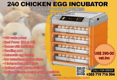 Solar egg incubators ( chicken egg incubator ) Solar egg incubators ( chicken egg incubator )
