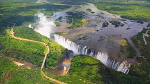 Accommodation  and Chobe Adventure Accommodation  and Chobe Adventure