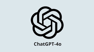 Chat GPT 4.0 