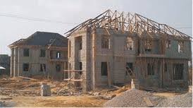 Building Construction 