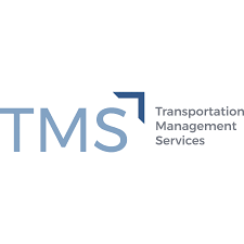 Transportation management services  Transportation management services