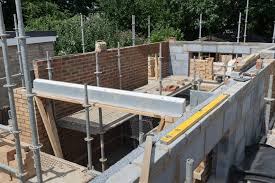 Construction ( building , Renovation , managing projects ) Construction ( building , Renovation , managing projects )