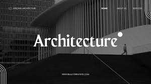 Architecture  Architecture