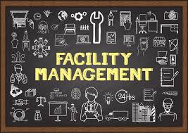 Facilities Management 