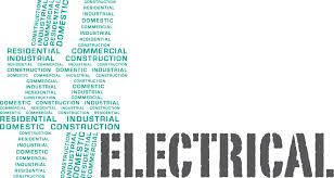 Electrical installations