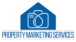 Property marketing 