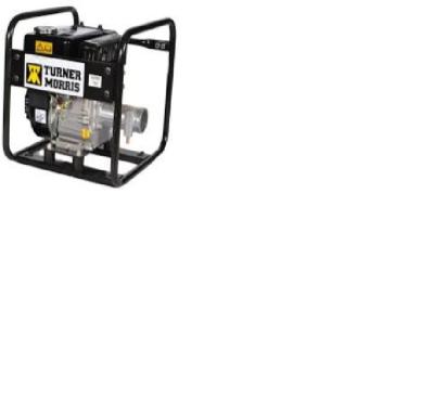 Poker vibrator for hire Poker vibrator for hire