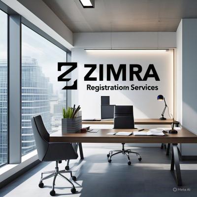 ZIMRA registration services ZIMRA registration services