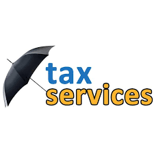 Tax clearance services Tax clearance services