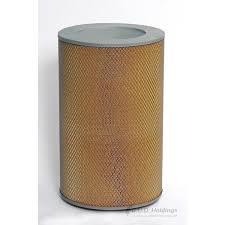 Air filter ( ADG966) Air filter ( ADG966)