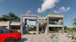 General building maintenance 