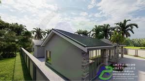 roofing services 