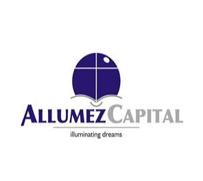 Venture Capital Raising Capacitation