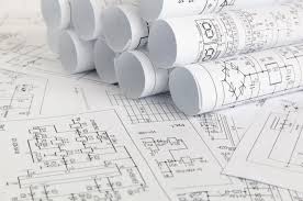 Plan printing  Plan printing