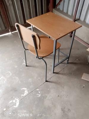 school chair and desk school chair and desk