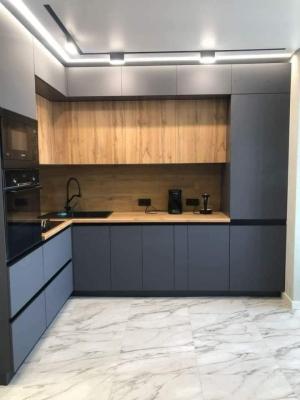 BIC Kitchen Unit 