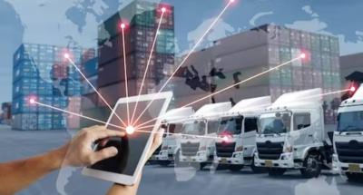 Fleet Technology Services