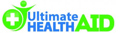 Dental Procedures and Treatments, Chiropractic Package Dental Procedures and Treatments, Chiropractic Package