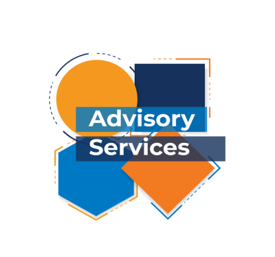 Advisory services on company listing