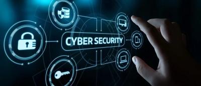 Cyber security Prices vary