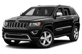 SUV Hire
