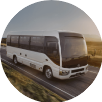 Shuttle services