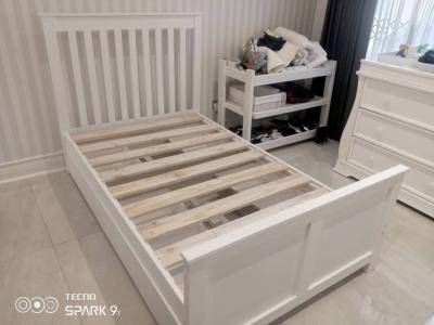 Beds and bunk beds Beds and bunk beds