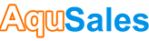 Aqusales Accounting Software