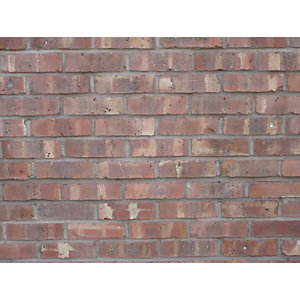 115mm Common brickwork 