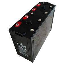 48 volts Battery 48 volts Solar Battery